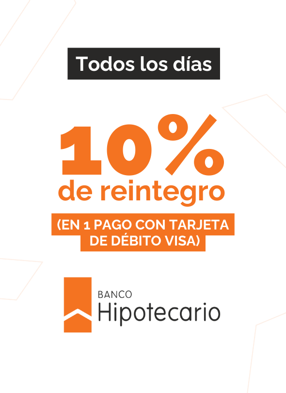 10%hip
